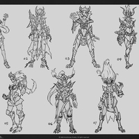 Portfolio Thumbnail 12