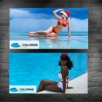 SMM ads