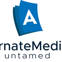 Portfolio Thumbnail 5