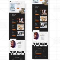 Portfolio Thumbnail 5