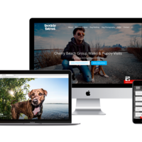 DoggyDatesToronto.com