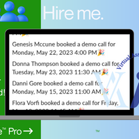 Portfolio Thumbnail 5