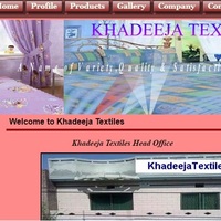 Website