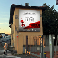 ADS
