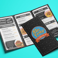 Portfolio Thumbnail 7