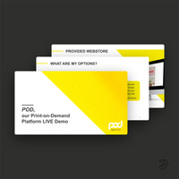 Portfolio Thumbnail 24