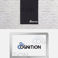 Portfolio Thumbnail 16