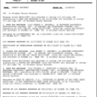 Property Search Report - Page 2of4