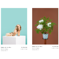 Portfolio Thumbnail 14