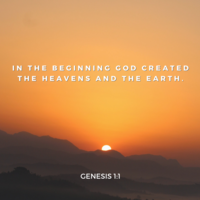 Social Media Imageries using CANVA