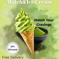 Portfolio Thumbnail 10