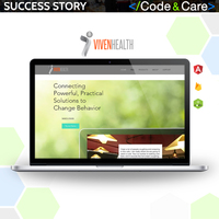 VivenHealth