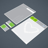 Portfolio Thumbnail 9