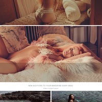 For Love   Lemons Shopify