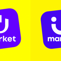 Uzum