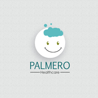 Portfolio Thumbnail 8