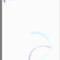 Portfolio Thumbnail 4