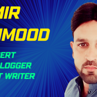 Portfolio Thumbnail 1