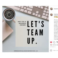 Portfolio Thumbnail 9