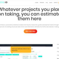 SaaS project launched for small agencies