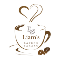 Logo design for my client