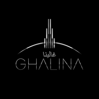 Portfolio Thumbnail 17