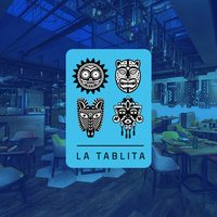 Portfolio Thumbnail 20