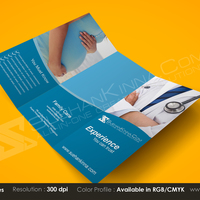 Portfolio Thumbnail 35
