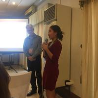 Paper Presentation