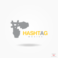 HashTah Movies Logo