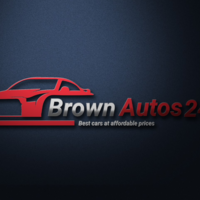 Portfolio Thumbnail 2