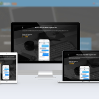 Website Design