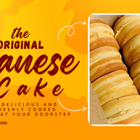 Portfolio Thumbnail 5