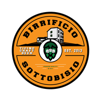 Portfolio Thumbnail 10