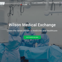 Work Exchange Program