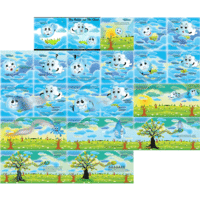 Portfolio Thumbnail 25