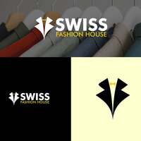 Portfolio Thumbnail 12