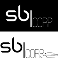 Portfolio Thumbnail 4