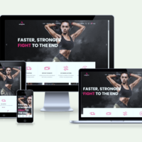 Portfolio Thumbnail 3