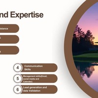 Portfolio Thumbnail 4