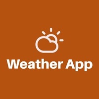 Weather App