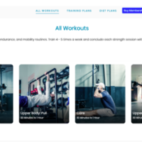 Portfolio Thumbnail 14