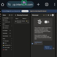 Portfolio Thumbnail 19