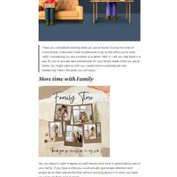 Wordpress Management