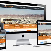 Portfolio Thumbnail 11