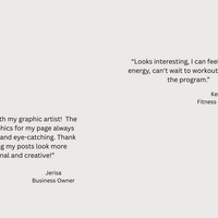 Portfolio Thumbnail 2