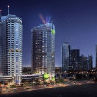 Portfolio Thumbnail 1