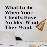 Portfolio Thumbnail 33