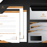 Portfolio Thumbnail 14