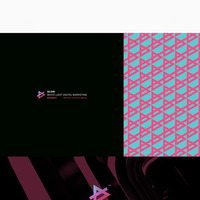 Portfolio Thumbnail 33